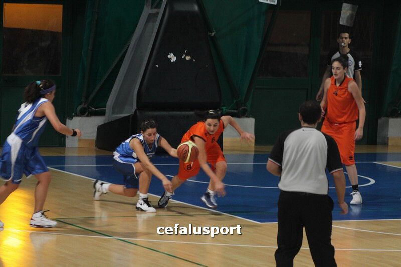 120218 basket 489_tn.jpg